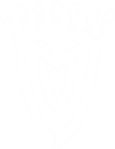 Von Münchhausen Saddles